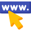 Web Tasarım